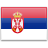 Serbia Montenegro